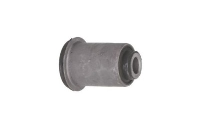 Def5d3_c сайлентблок рычага перед перед l/p pasuj фото №1