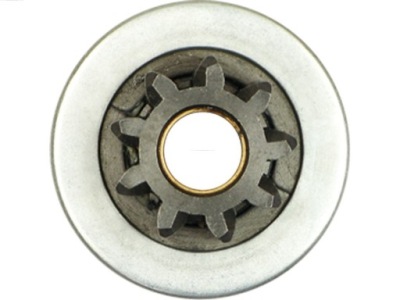 Стартер bendix стартер фото №1