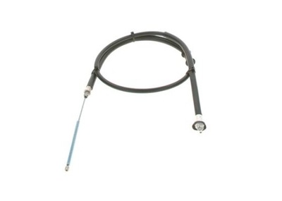 CABLE HAM. RECZ. FIAT PUNTO 1.4- 1.9 JTD 03- 12 LE- PR BEBNY  