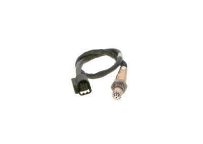SONDE LAMBDA 