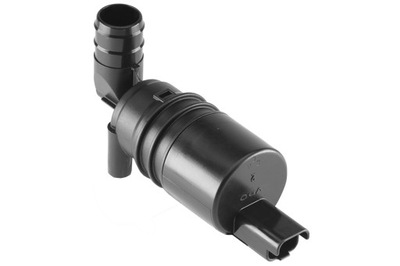 Помпа распылителя citroen fiat lancia фото №1