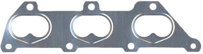 GASKET MANIFOLD OUTLET FITS DO: CADILLAC CTS; OPEL OMEGA B, SIGN  