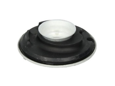 Magnum технологія a7a016mt амортизатор фото №1