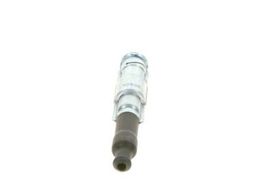 933273 BOSCH FAJKA SWIECY ZAPLON MERCEDES O 309, 190 (W201), КУПЕ (C123),