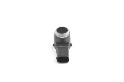 SENSOR APARCAMIENTO CITROEN BERLINGO 1,6 0 263 013 682  