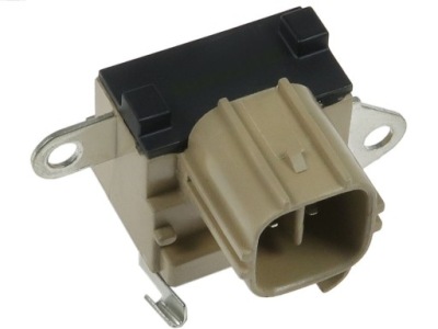 РЕГУЛЯТОР НАПРУГИ AS-PL ARE6042 