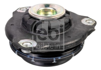 Подушка амортизатора febi bilstein 172268 52042666 fiat фото №1