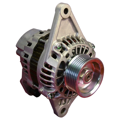 Alternator WAI GLOBAL WAI12630N