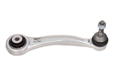 SWINGARM BMW T. X5 E70/ X6 71 06- LE UPPER MAXGEAR  