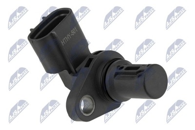 SENSOR POSICIÓN DE EJE ENG. 1.0,1.2 OPEL AGILA B (  