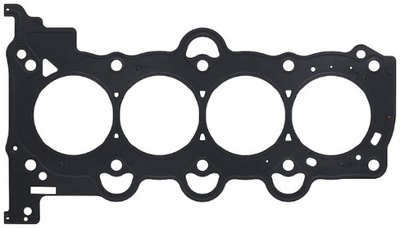 ELRING 822.450 SEAL GLOW HYUNDAI ELRING 822.450 GASKET CYLINDER HEAD  