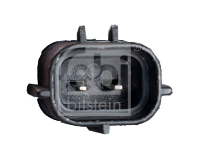 Febi bilstein 109264 насос розпилювача, омивач скло лобове фото №1