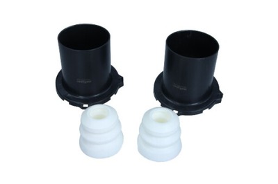 Набор монтажный амортизатора chevrolet p. lacetti/ daewoo nubira 1.4-2.0d фото №1