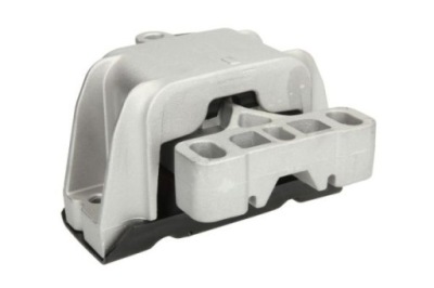 Подушка двигателя фото №1