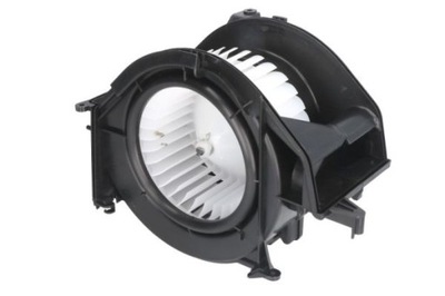 Воздуходувка воздуходувка pasuje do: audi a6 allroad c6, a6 c6, r8, r8 spyder фото №1