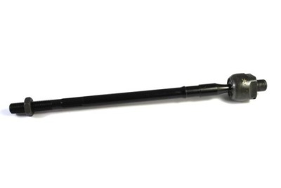 DRIVE SHAFT KIEROWNICZY SIDE (WITHOUT KONCOWKI)  