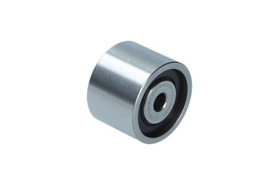 Kamoka r0479 ролик натягувача, ремінь розподільного валу фото №1