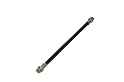 CABLE DE FRENADO ELAST. SUZUKI T. VITARA/ IG MAXGEAR  