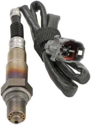 SONDE LAMBDA 