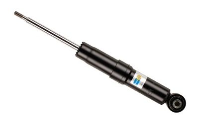 BILSTEIN 19-229539 AMORTIGUADOR  