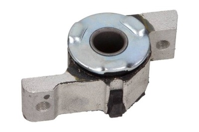 BLOQUE SILENCIOSO WAH. ALFA P. 147/156 INFERIOR PARTE TRASERA MAXGEAR  