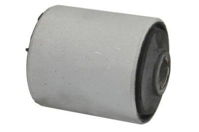 Magnum технология a5g005mt подшипниковый узел, рессора рессорный фото №1