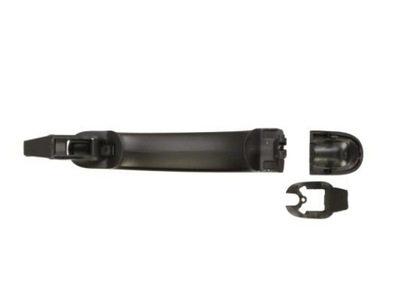 Ручка дверь blic 6010-01-045402p фото №1