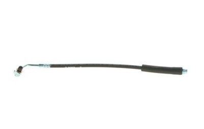 CABLE DE FRENADO ELAST. OPEL T. MOKKA 1.4- 1.8 12- 20 LE  