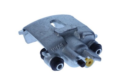 CALIPER BRAKE CHRYSLER T. PT CRUISER 1,4-2 MAXGEAR  