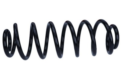 Maxgear 60-0606d пружина подвеска фото №1