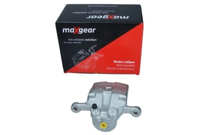 SOPORTE HAM. MAZDA T. CX-7/CX-9 2,2-3,7 0 MAXGEAR  