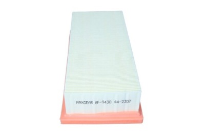 Фільтр повітря honda accord 2,0tdi 96- maxgear 26-0346 фото №1