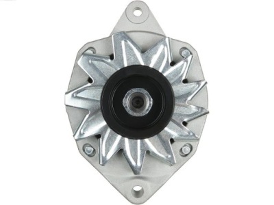 ГЕНЕРАТОР RENAULT R9 R11 R19 R21 1,7 1,8 1,9 D A3003 