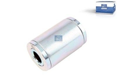 6.11056_m втулка ресора rvi dxi фото №1