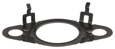 ELRING GASKET VALVE AGR  