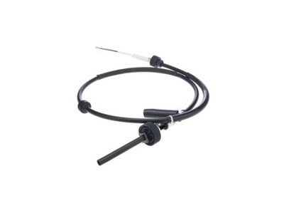 CABLE DE FRENADO RECZ. LAND ROVER T. DISCOVERY/RANGE ROVER 09- LE  