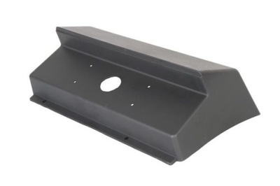 Pacol ive-ms-001r кронштейн, крила фото №1