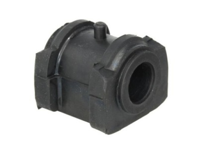 00192286 втулка стабілізатора перед tedgum tedgum фото №1