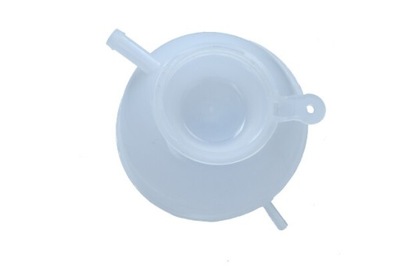 Бак розширювальний land rover freelander фото №1