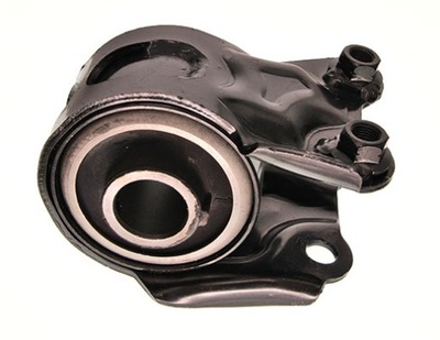 BLOQUE SILENCIOSO WAH. MAZDA P. CX-7 06-12 LE MAXGEAR  