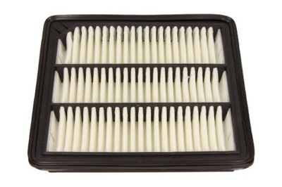 Фильтр воздуха fiat freemont 2,0jtd 201 фото №1