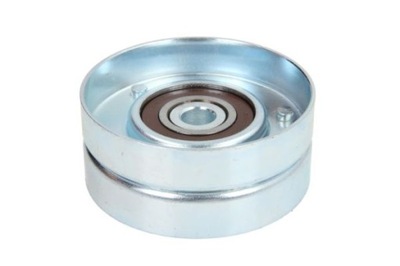 Ролик напрямна lexus es gs is c is ii is iii rx bta e22029bta фото №1