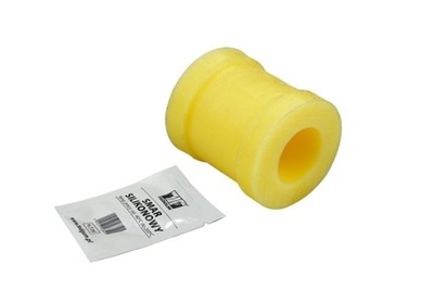 Резиновый элемент стабилизатора. isuzu amigo 1989-02-01 - 2000-12-31 фото №1