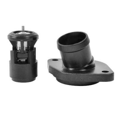 Gates th14787k1 термостат, середина охолоджуючий фото №1