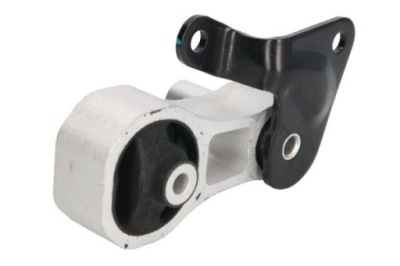 Подушка двигателя rh11-4008 фото №1