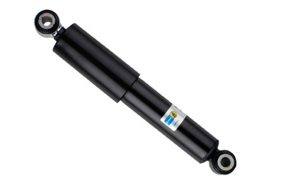 BILSTEIN 19-292038 AMORTIGUADOR  