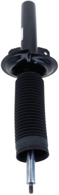 Амортизатор sachs 313 503 фото №1
