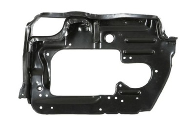 BLIC E10398 PAS PARTE TRASERA (OPRAWA LAMPY) CONVIENE DO: SUZUKI VITARA 07.88-03.99  