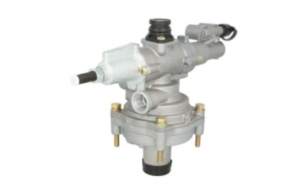 Pneumatics pn-10369 корректор усилитель торможения фото №1