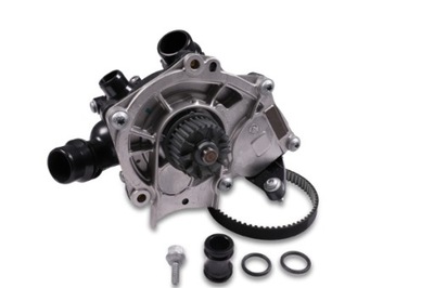 SIURBLYS VANDENS KPL.VAG 1.8 2.0 TFSI 12- 